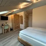 Garni La Casetta